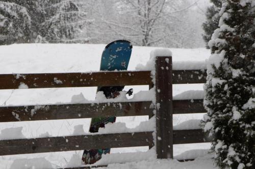AmadéLodge - image 13