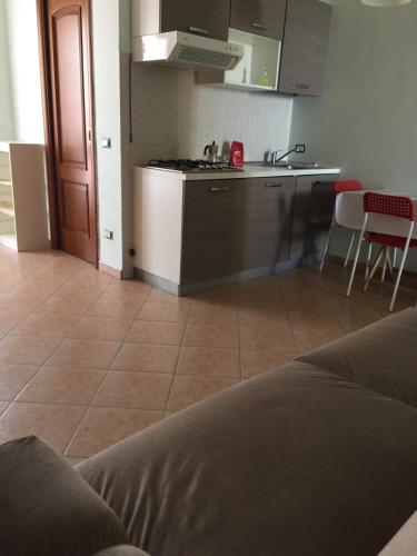 Casa Viva - Apartment - Naples