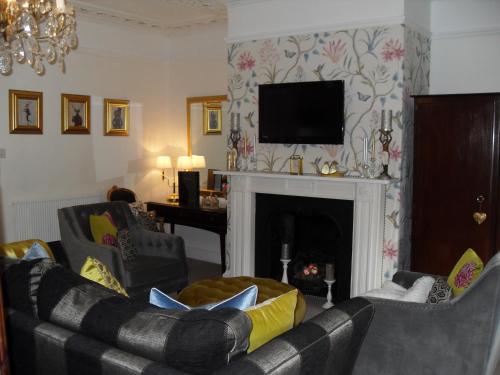Jessop House - image 3