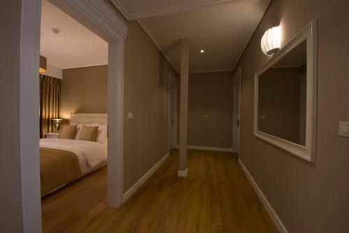 Hotel de Charme, Tirana (photo 9)