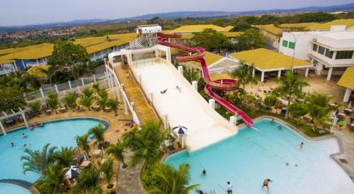 Lacqua diRoma - Caldas Reservas — Photo 4