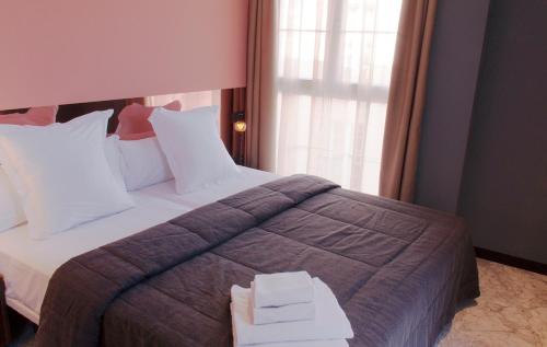 Apartamentos NONO by Charming Stay - image 11