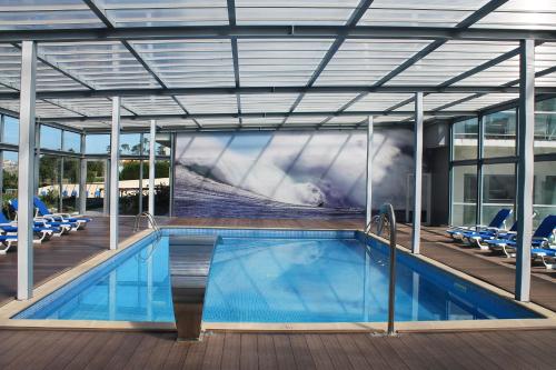 Hotel Miramar Sul - image 6