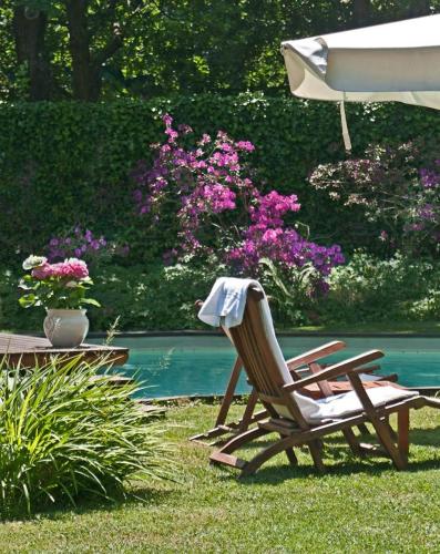 Resort Dei Limoni Tower Inn - image 3