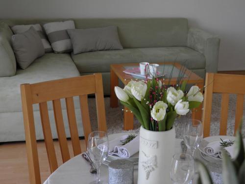 Apartment Adria - main image