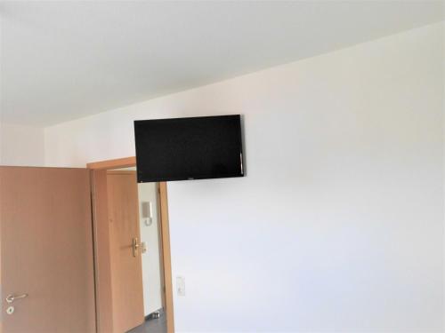Ferienwohnung Krabbentaucher 2 - image 9