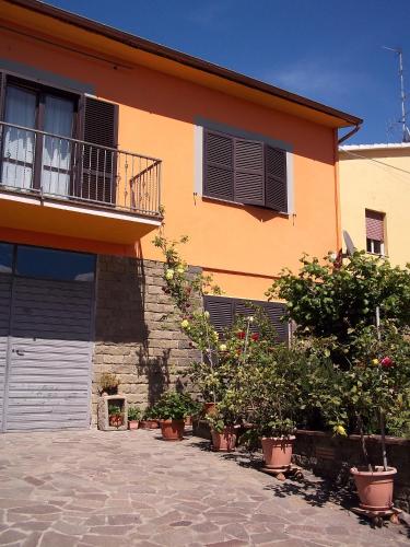 Casa Mirella 4