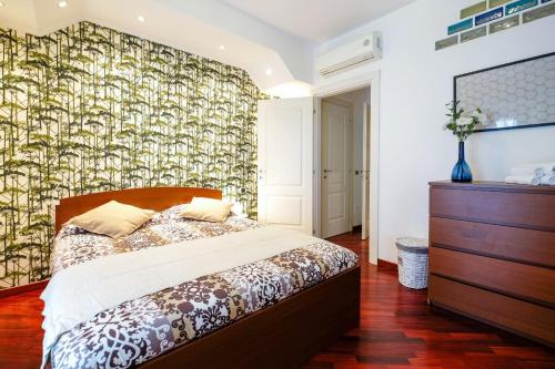

Piazzale Loreto Home