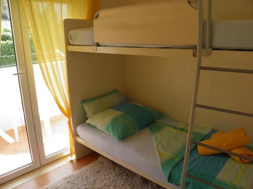 Apartment Adria - image 2