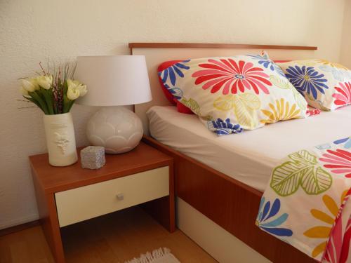 Apartment Adria - image 6