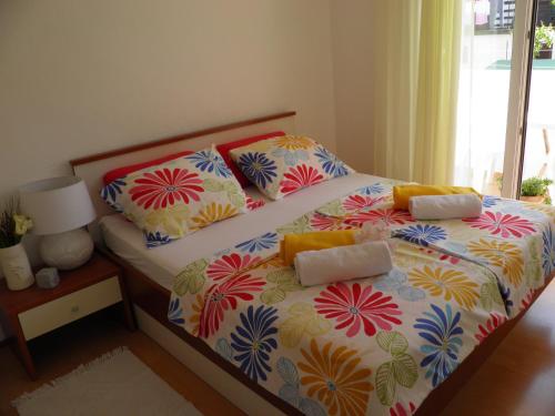 Apartment Adria - image 11