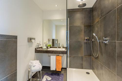 Landhotel Bartmann 4