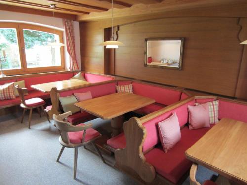 Pension Appartments Christoph - image 8