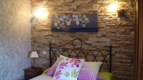 Posada Las Tres Mentiras de Santillana del Mar - image 7