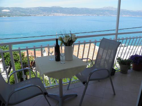 Apartment Adria - image 12