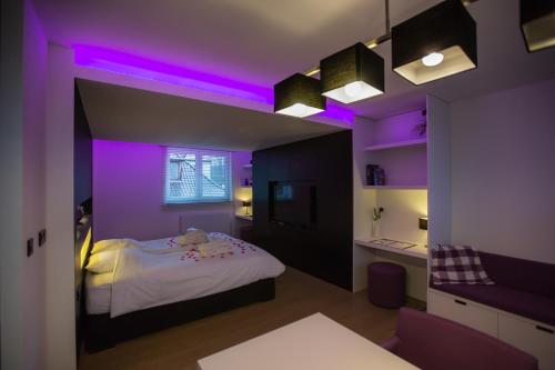 Wellness Hasselt B&B - image 13