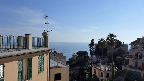 House Il Nido by Holiday World 4