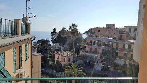 House Il Nido by Holiday World, Janov (fotografie 10)
