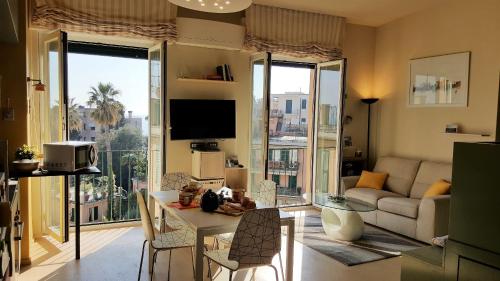 House Il Nido by Holiday World - image 5