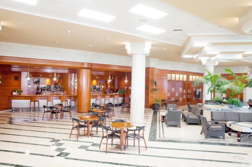 Puertobahia & SPA - image 10