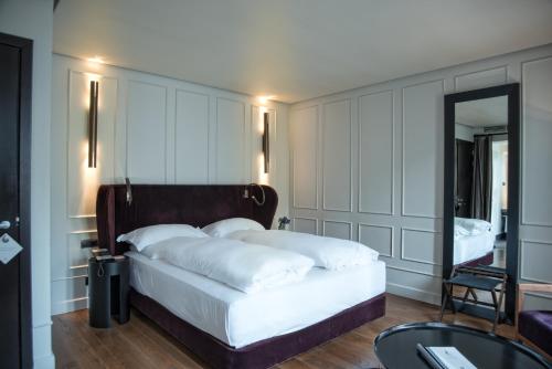 CoolRooms Palacio Villapanés 5 GL, Sevilla (Foto 4)