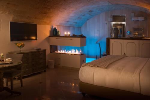 96807797 Hotel Don Ferrante