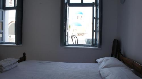 Marcos Rooms - image 4