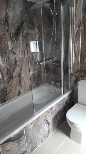 Star Inn Rooms - image 5