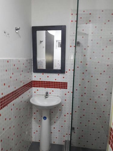 hotel de casa blanca nicolas bravo 475 colcentro lazaro cardenas mexico mx 60992 skiathos gea villa