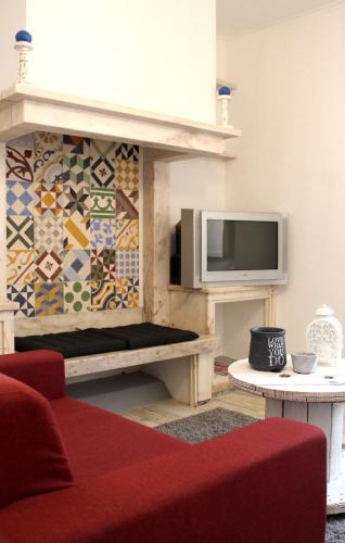 Hotels Image