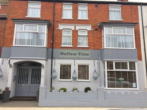 Mallowview Bed and Breakfast Grimsby