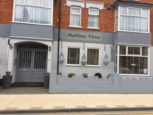 Mallowview Bed and Breakfast