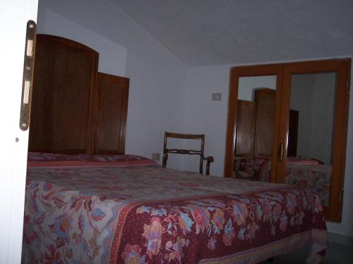 Casa Vacanze Good Buy 4