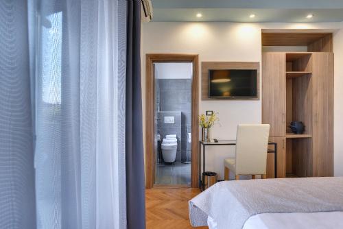 Villa B&B Marina - image 6