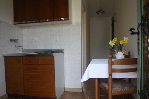 Branka Apartments