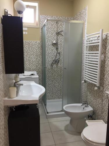 Zia Bi Bed and Breakfast - image 6