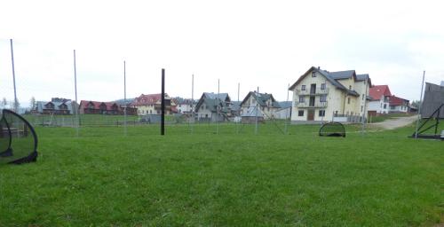 Apartaments Gory - image 13