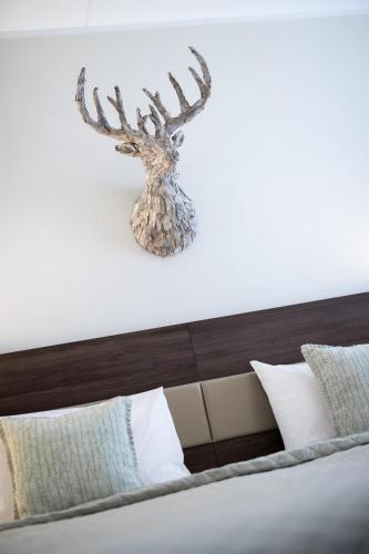 Bilderberg Hotel 't Speulderbos - image 8