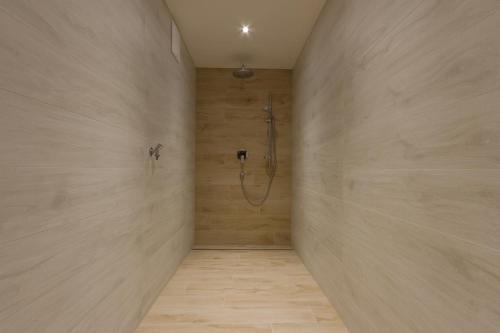 Apartment Dahoam - image 6