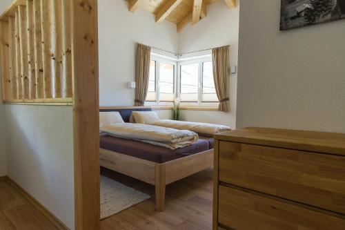 Apartment Dahoam - image 13