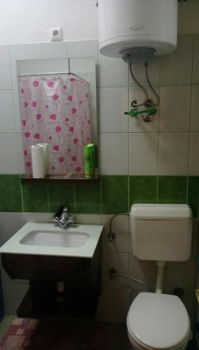 Guesthouse Hadžići - image 9