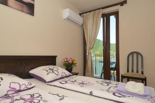 Vila Golful Dunării Vila Golful Dunării