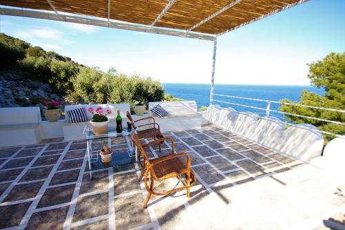 Villa Aurora