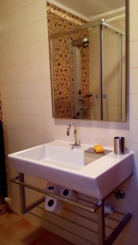  Casa Penedo da Saudade in Afife