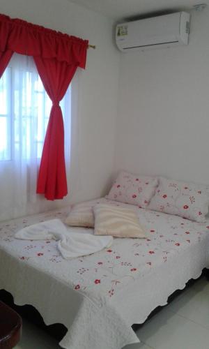 Studio Apartment image 9