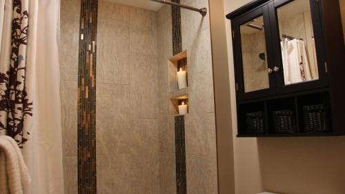 Cowboy Condo - image 8