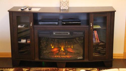 Cowboy Condo - image 14