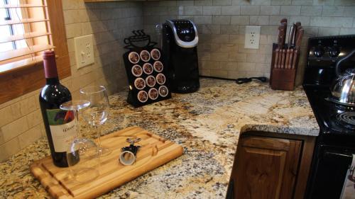 Cowboy Condo - image 10