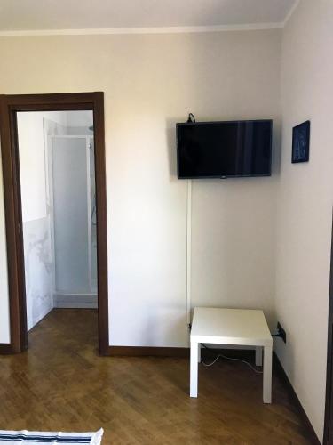 CYTRUS rooms – Marina di Massa, WI