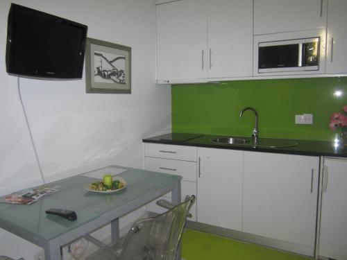  Coração de Viana in 4900-082 Viana do Castelo